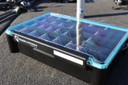 Evolution Outdoor BallistiX Hangr 3.7D Tackle Tray