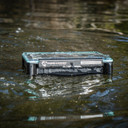 Evolution Outdoor BallistiX Hangr 3.7D Tackle Tray