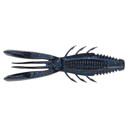 Rapala Crush City Bronco Bug - 4"