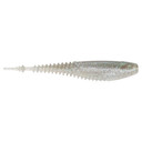 Rapala Crush City Freeloader Bait - 4-1/4"