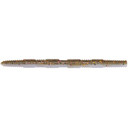 Rapala Crossover Rings Pigstick - 5"