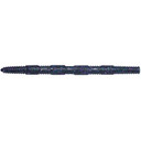 Rapala Crossover Rings Pigstick - 5"