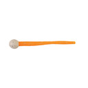 Berkley Fishing PowerBait Floating Mice Tails - 3"