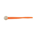 Berkley Fishing PowerBait Floating Mice Tails - 3"