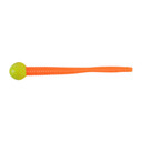 Berkley Fishing PowerBait Floating Mice Tails - 3"