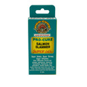Pro-Cure Salmon Slammer Super Gel - 2 oz