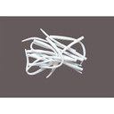 Pautzke Garlic Scented Fire Worms - 2-3/4"