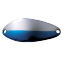Acme Tackle Light Spinning Spoon Little Cleo