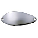 Acme Tackle Light Spinning Spoon Little Cleo