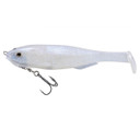 Strike King Final Copy Swimbait - 6"