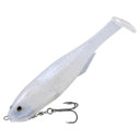 Strike King Final Copy Swimbait - 6"