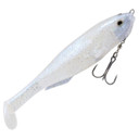 Strike King Final Copy Swimbait - 6"