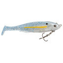 Strike King Final Copy Swimbait - 6"