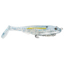 Strike King Final Copy Swimbait - 6"