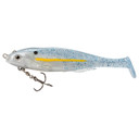 Strike King Final Copy Swimbait - 6"