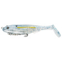 Strike King Final Copy Swimbait - 6"