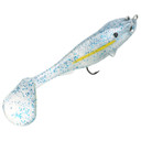 Strike King Final Copy Swimbait - 6"