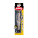 Berkley PowerBait Nessie Soft Bait