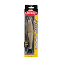 Berkley PowerBait Nessie Soft Bait