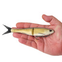 Berkley PowerBait Nessie Soft Bait