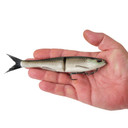 Berkley PowerBait Nessie Soft Bait