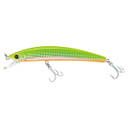 Yo-Zuri Crystal Minnow Crankbait - 5-1/4"