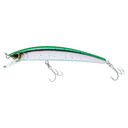 Yo-Zuri Crystal Minnow Crankbait - 5-1/4"
