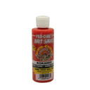 Pro-Cure Kokanee Bait Sauce - 4 oz