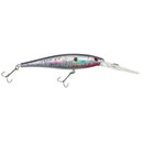 Berkley Flicker Minnow Crankbait