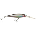 Berkley Flicker Minnow Crankbait