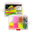 Trout Magnet Neon Kit