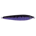 P-Line Oblong Shape Laser Minnow Jig