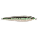 P-Line Oblong Shape Laser Minnow Jig