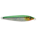 P-Line Oblong Shape Laser Minnow Jig