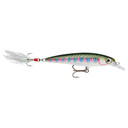 Rapala X-Rap Suspending Fishing Lure