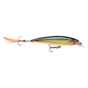 Rapala X-Rap Suspending Fishing Lure