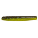 Z-Man Finesse Elaztech Worm - 2-3/4"