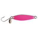 Rapala Needlefish Trolling Lure