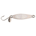 Rapala Needlefish Trolling Lure