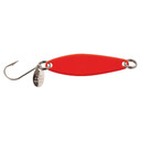 Rapala Needlefish Trolling Lure