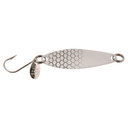 Rapala Needlefish Trolling Lure