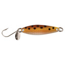 Rapala Needlefish Trolling Lure