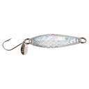 Rapala Needlefish Trolling Lure
