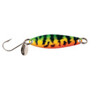 Rapala Needlefish Trolling Lure