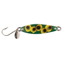 Rapala Needlefish Trolling Lure