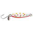 Rapala Needlefish Trolling Lure