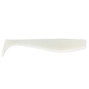 Anglers King Blunt Nose Swimbait - 5"