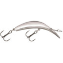 Rapala Kwikfish Xtreme Non-Rattle Lure - 3-3/8"