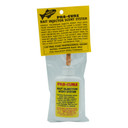 Pro-Cure Bait Injection Scent System - 2 oz