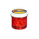 Atlas Mike's Siberian Pete's Trout Ticklers Salmon Eggs - Red
